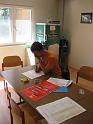 bild13