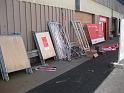 bild15