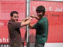 bild17