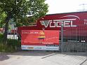 bild19