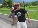 bild27