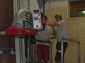 bild3