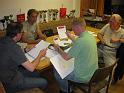 bild31
