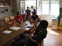 bild9