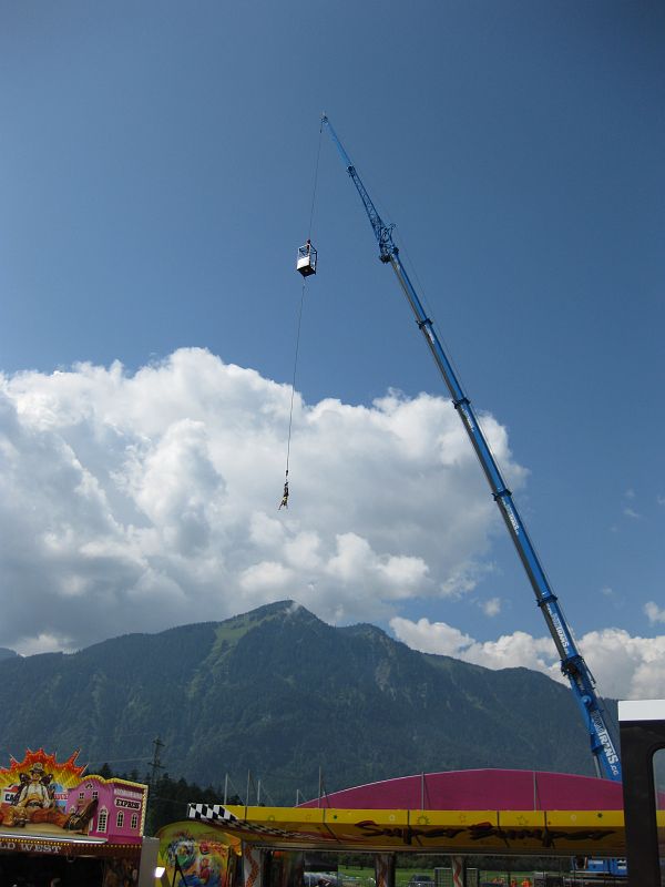 bild10
