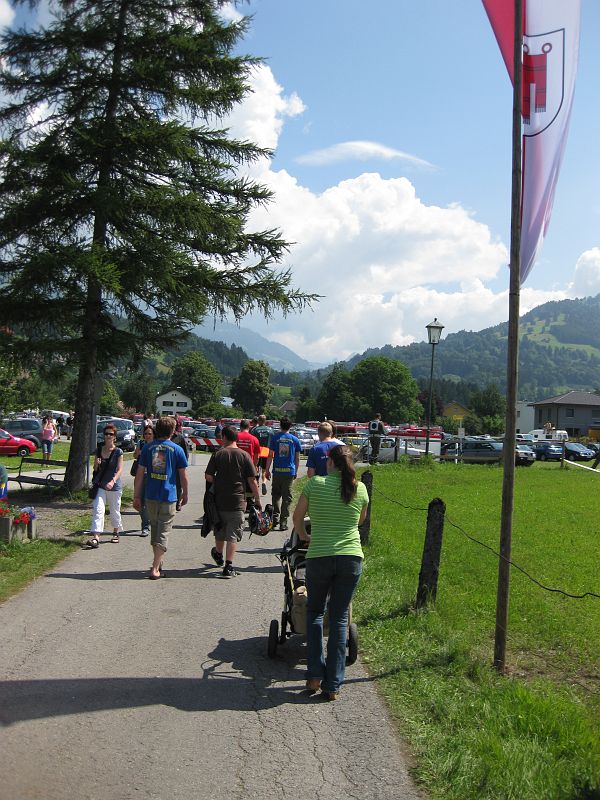 bild11