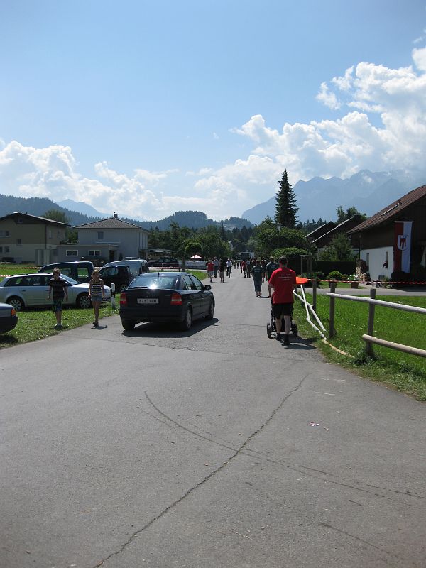 bild12