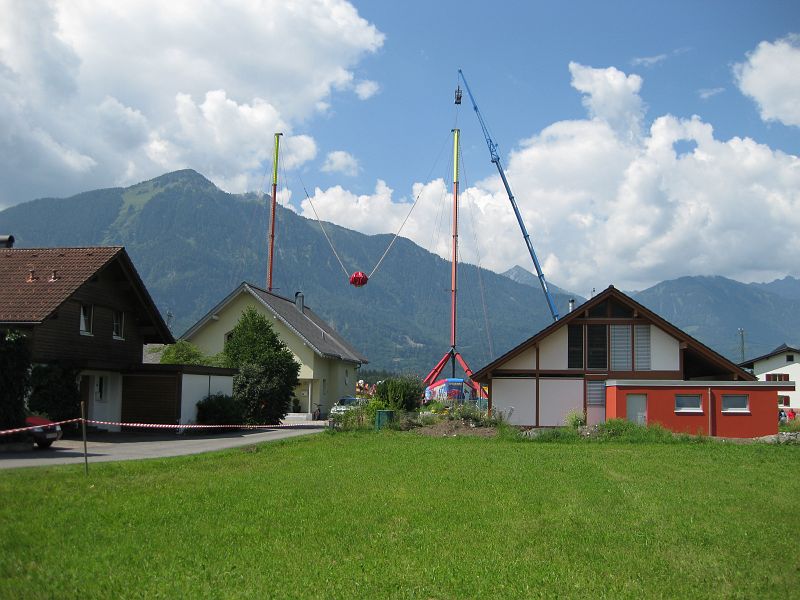 bild13