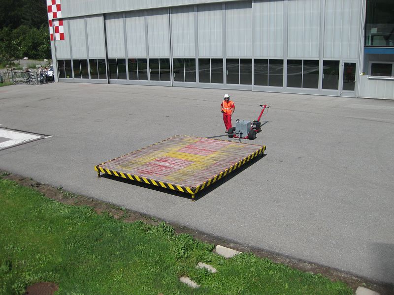bild17