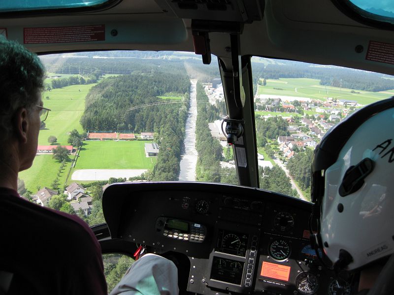 bild18