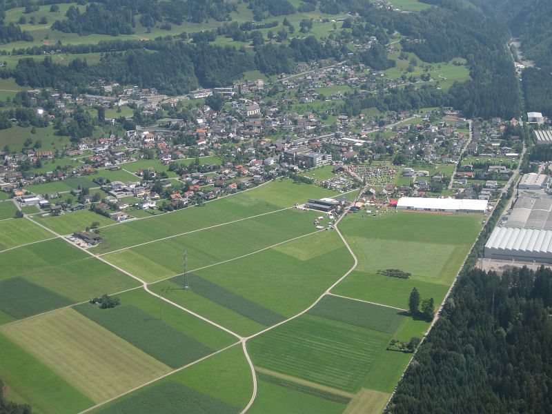 bild25