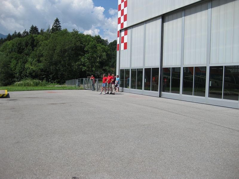 bild27