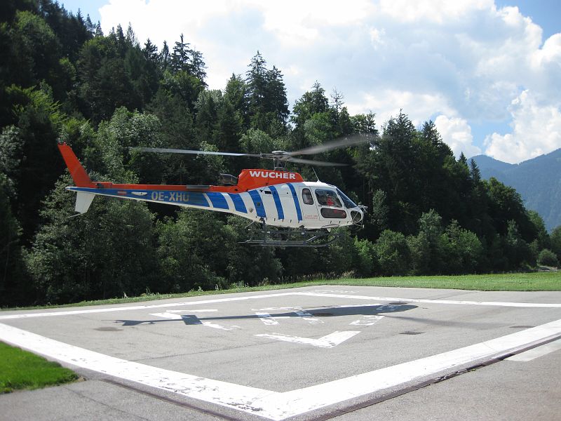 bild29