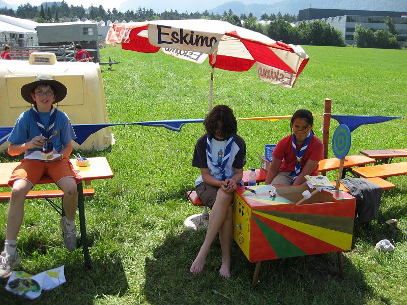 bild36