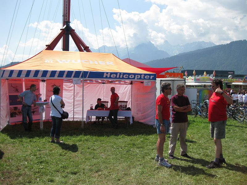 bild4