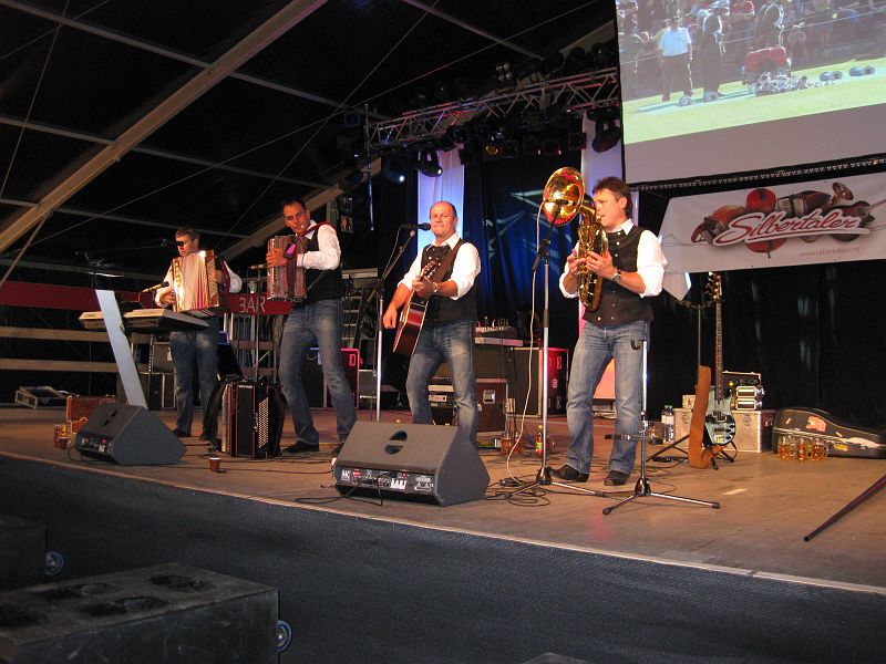 bild41