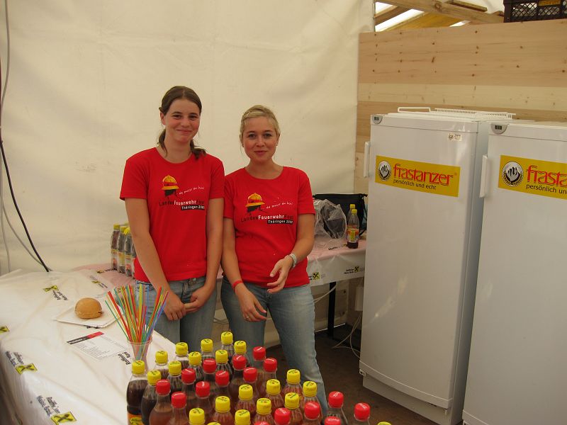 bild43