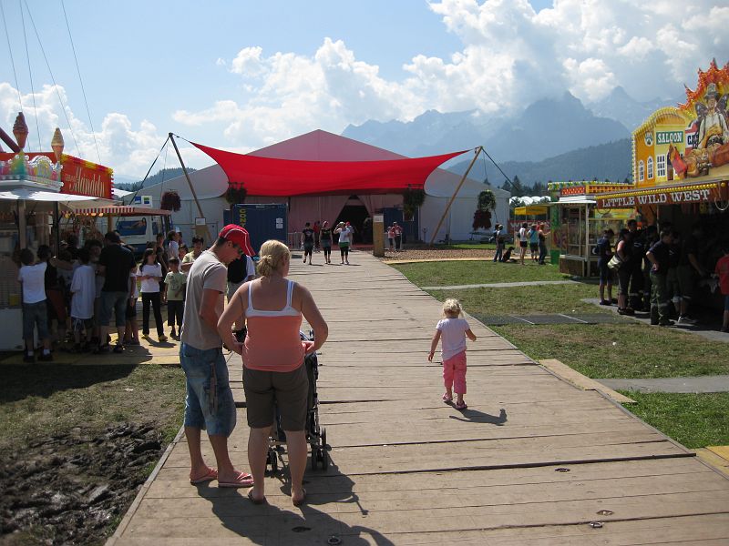 bild7