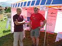 bild1