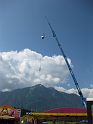 bild10