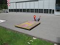 bild17