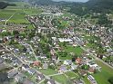 bild19