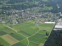 bild25