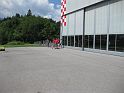 bild27