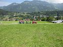 bild3
