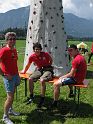 bild35