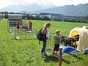 bild38