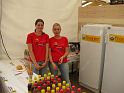 bild43