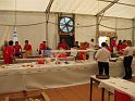 bild45