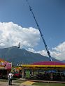 bild8