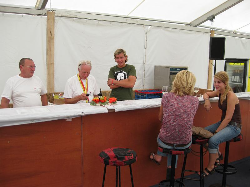 bild1