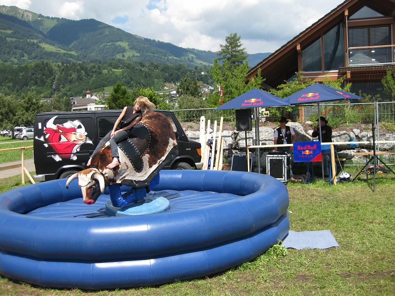 bild11