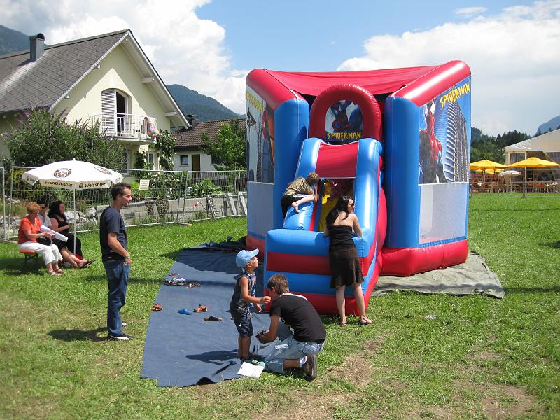 bild12