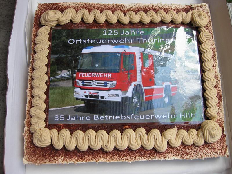 bild14
