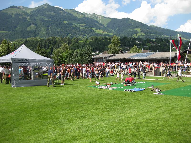bild19