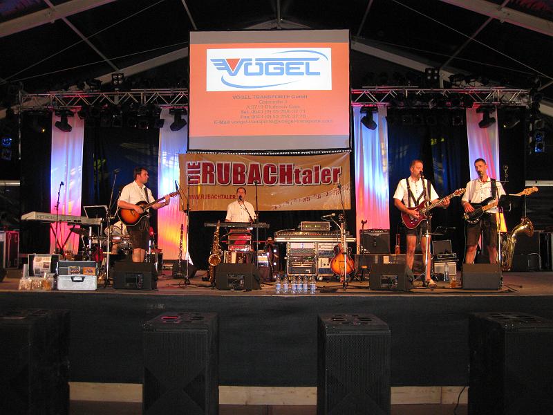bild2