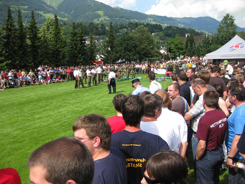bild20