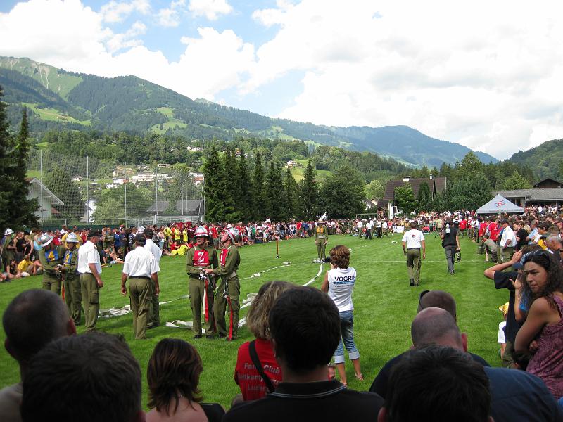 bild22