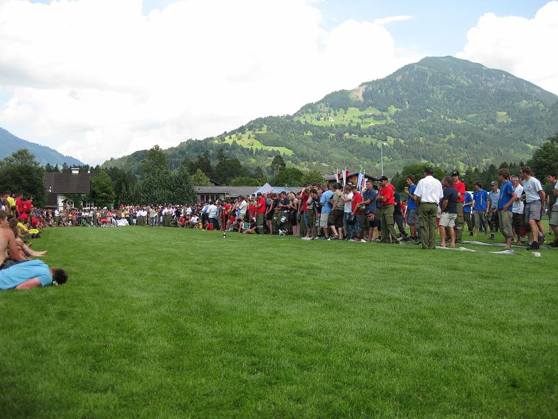 bild26
