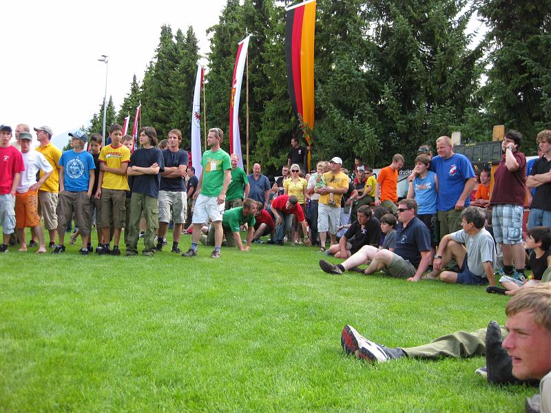 bild27
