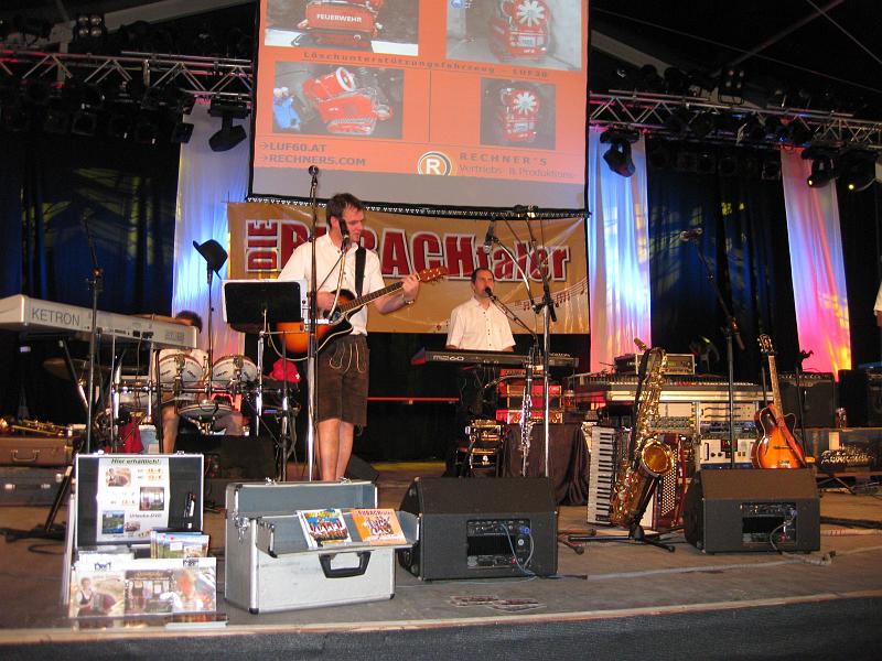 bild3
