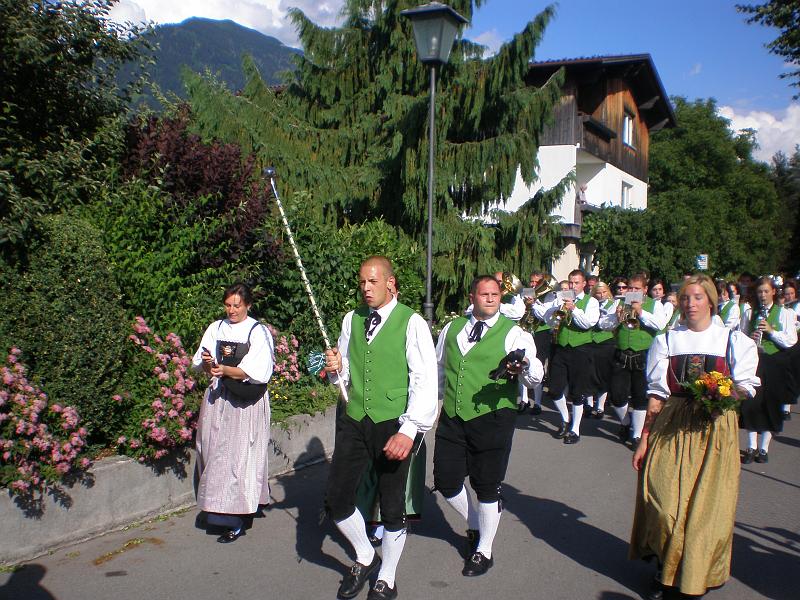 bild35