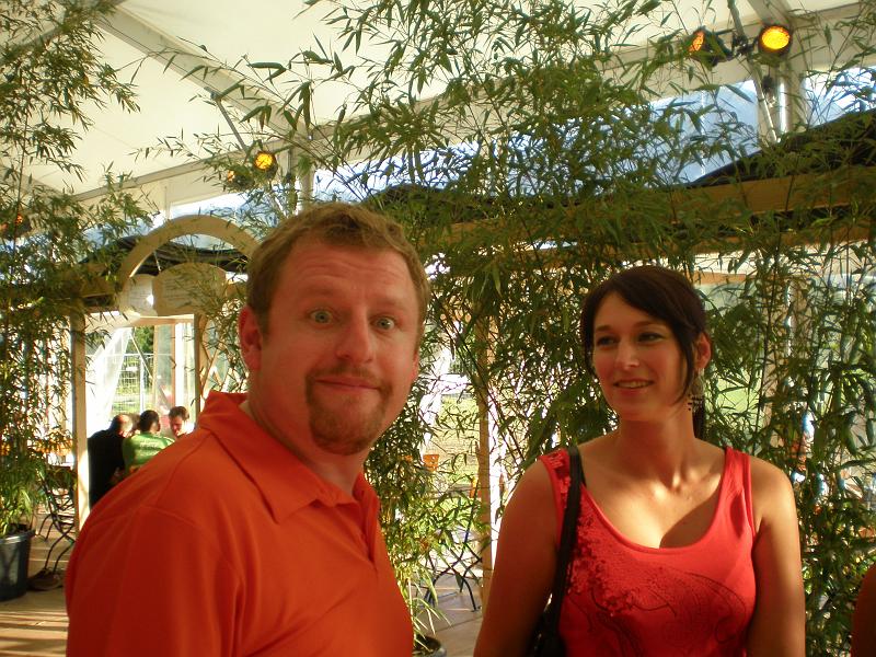 bild52