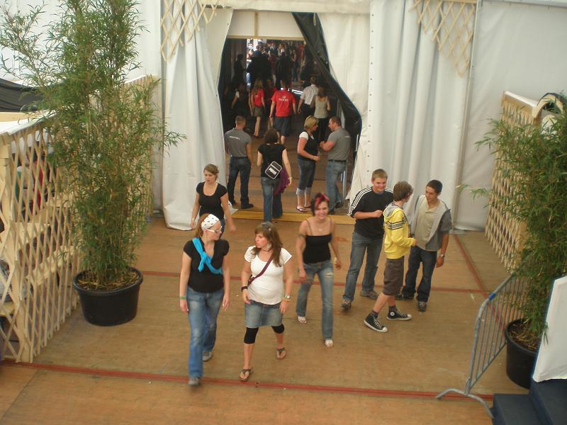 bild53