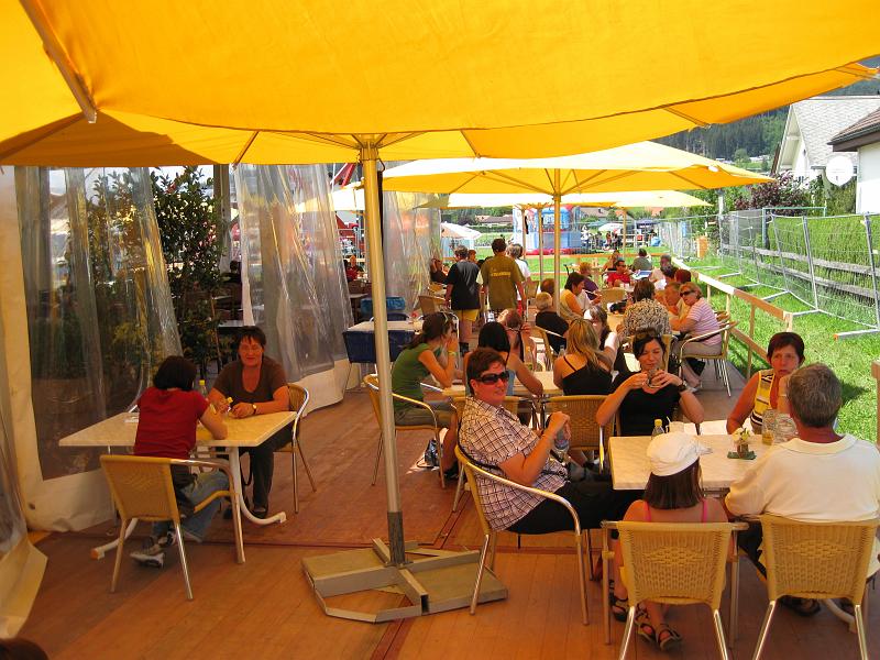 bild6