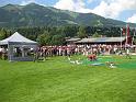 bild19